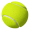 Green-Tennis-Ball-Background-PNG-Image